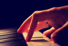 欢迎使用Z-BlogPHP!