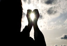 苹果手机发烫,耗电快(苹果手机发烫耗电快是电池坏了吗)