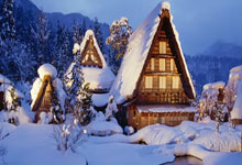 iphone发烫耗电快(iphone发烫卡顿怎么办)